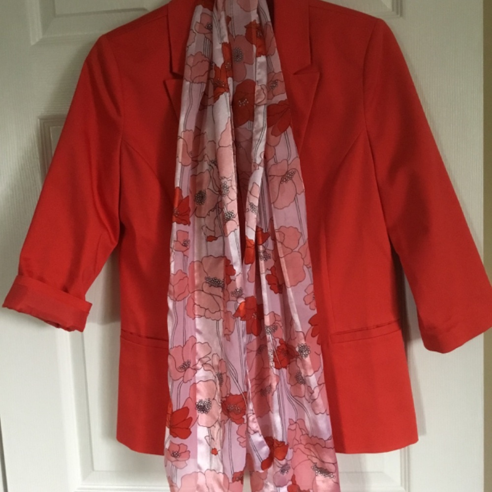 New Short Suit - Picture 6 of 14